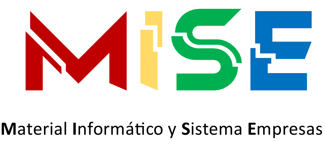 MISE